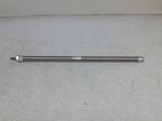 Smc CDM2B20-450 Pneumatic Cylinder 1158751 CDM2B20450. Fixed Price $116.99.