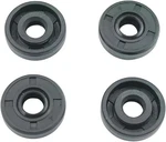 Lip Seal Oil Burner Pump SP-367 3754734, Suntec Series, Pack Replacement. Fixed Price $25.83.