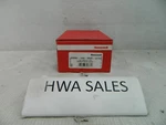 Honeywell DS06-100-DUS-LF 1/2" Dialset Prv Double Union Sweat Valve 25-90PSI New. Fixed Price $64.99.