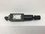 Nachi Valve OG-G01-PC-K-20. Fixed Price $220.00.