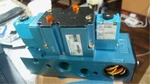 Mac 24VDC PME-591DAAG 6323D-000-PM-591DA 6323D-61H-PM-591DA Free Shipping. Fixed Price $485.98.