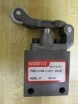 Numatics OCLA3 Precision Limit Valve 0CLA3. Fixed Price $258.77.