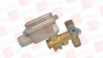 Asco KX2063803RF-120/60 KX2063803RF12060 (new No Box). Fixed Price $441.68.