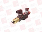 Nachi ESD-G01-0520-E12 / ESDG010520E12 (used). Fixed Price $302.33.