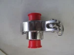 Steriflow Jordan, 3/4" MK93 Steam Trap, Stainless Steel, 93C075C, New Surplus. Fixed Price $900.00.