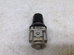 Smc NAR3000-N03 Pneumatic Regulator 0.05-0.85 Mpa NAR3000N03. Fixed Price $16.19.