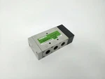 Numatics L11PA4520G00000 New. Fixed Price $70.77.