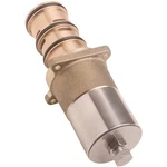 7-500NW Symmons Cartridge For Valve Brass Bronze Stainless Steel. Fixed Price $935.76.
