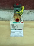 Asco HT8210G35 Red Hat Solenoid Valve 3/4" 120/60 110/50 Nib Fast Ship. Fixed Price $199.99.