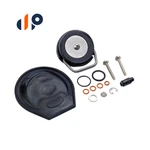 Irritrol Repair Kit For 700 Series Ultra Flow Valve 1-1/2 In.. Fixed Price $88.99.