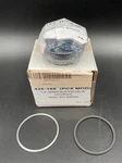 Samco 425-165 (425165) Pcx Mod 2.4 Gemini Suction Valve Compressor Cylinder. Fixed Price $260.95.