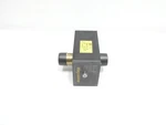 Ei Electronics Inc 578-24 Magnavalve. Fixed Price $138.95.