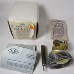 Alco Controls Tcle 1/2 Fc Thermo Expansiong Valve No Body Flange. Fixed Price $34.95.