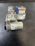 Honeywell VK8115V With VK8115F Gas Valve. Fixed Price $200.00.