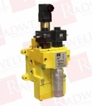 Ross Controls DM2CNB42A21 / (brand New). Fixed Price $1638.73.