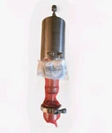 Pentair Sudmo Id No: 2147462 Double Seat Valve, Dsv Complete, New Old Stock. Fixed Price $495.00.