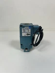 New Mac 225B-111CAAA Solenoid Valve. Fixed Price $149.00.