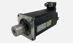 Rexroth Servo MSK061C-0600-NN-M1-UG1-NNNN Mnr: R911315844 7.7 *in Stock. Fixed Price $2100.00.