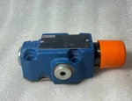 Rexroth Dbc 30-2-52/315U Pressure Relief Valve R900590201. Fixed Price $383.90.