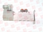 Smc SY5120-5DZ-N7T-F1 / SY51205DZN7TF1 (brand New). Fixed Price $101.00.