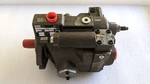 Parker Denison PV62L1EC00 Hydraulic Piston Pump 3600 Psi Max. Fixed Price $999.00.