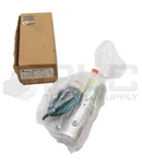 New Versa ASG-4242-A120 Way Valve 100-120V 50/60HZ 40-175PSIG *read*. Fixed Price $397.00.