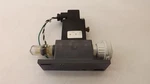 Burkert 00453968 Solenoid Valve T29171. Fixed Price $75.00.