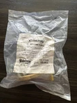 Webstone H-51403 , 3/4" Swt X Rotating Flange. Fixed Price $30.40.