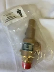 Rockwood Swendeman 710NBEE-A, Safety Relief Valve. Fixed Price $48.75.