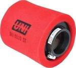 Uni Filter Air Polaris Ace Ranger 500/570/900 Rzr. Fixed Price $36.39.