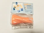 Loc-line Vac Hose Tapered Oval Nozzle 81205. Fixed Price $14.99.
