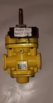 Genuine Norgren P74C-NAD-PPA Valve & Lock. Fixed Price $191.99.