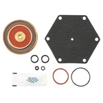 Watts 909 2 Relief Valve Repair Kit, M1, 1-1/4 To In. Fixed Price $115.99.