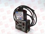 Mac Valves Inc 45A-SA2-DDAA-2BA / 45ASA2DDAA2BA (used). Fixed Price $41.98.