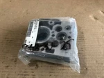 Mac, Valve Kit, M-08002-0101. Fixed Price $50.00.