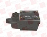 Parker A4D0231510101C1W30 / (used). Fixed Price $188.96.