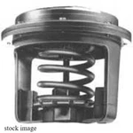 Honeywell MP953C 1083 2 Pneumatic Valve Actuator. Fixed Price $36.25.