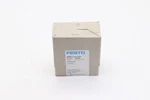 Festo VABM-L1-14S-G14-4 566620. Fixed Price $38.35.