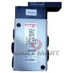 New In Box Norgren 2623000 Solenoid Valve. Fixed Price $234.00.