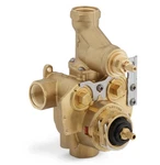Kohler K-2976-KS-NA Mastershower 3/4" Thermostatic Valve. Fixed Price $500.00.