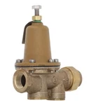 Watts LF25AUB-Z3 Pressure Reducing Valve 0009257. Fixed Price $250.00.