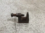 Erico M-co 300-3/8 Universal Beam Clamp (tb). Fixed Price $12.99.