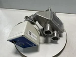 Motan DM-38-0 Proportional Valve Used #148794. Fixed Price $299.00.
