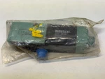 Nos Numatics 225-285B 6.3 Watts Pneumatic Manifold Valve 081SA400M000061 150PSIG. Fixed Price $49.95.