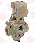 Ross Controls 2773B5001W / (brand New). Fixed Price $535.17.