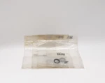 Parker Schrader Bellows 2.00" Rod Kit Needle Valve Assembly B732715 - Lot Of 4. Fixed Price $19.50.