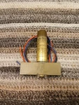 Flotect Flow Switch V6EPB-BSLF. Fixed Price $79.99.