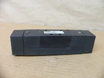 Parker H15VXBG023B Pneumatic Solenoid Valve 145 Psi Max. Fixed Price $239.99.