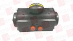 Rub Inc EA4-2 / EA42 (brand New). Fixed Price $192.00.