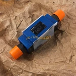 1PC New Rexroth Valve Z2DB10VD2-41/200V R900411358. Fixed Price $695.50.